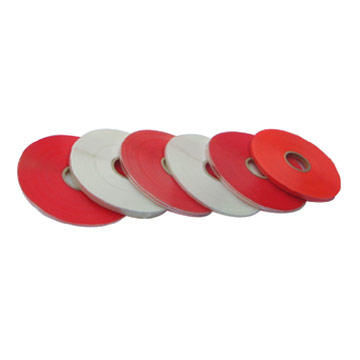  Bag Sealing Tape ( Bag Sealing Tape)