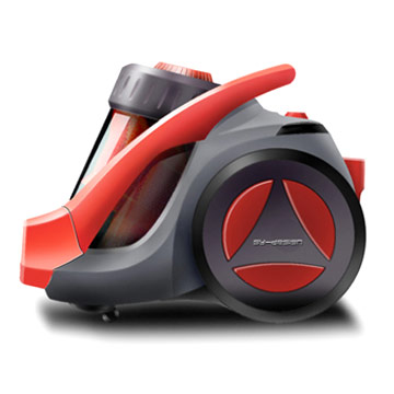  Vacuum Cleaner ( Vacuum Cleaner)