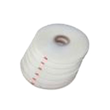  Bag Sealing Tape ( Bag Sealing Tape)