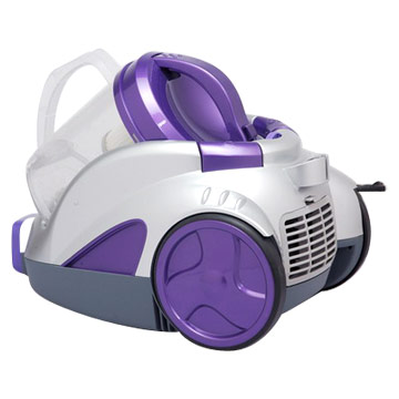  Vacuum Cleaner ( Vacuum Cleaner)