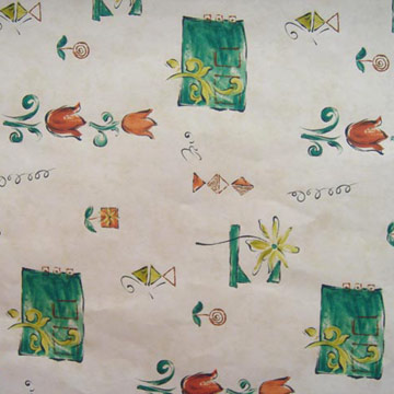  Nylon Cotton Fabric ( Nylon Cotton Fabric)