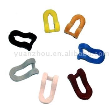  Mini Hook ( Mini Hook)