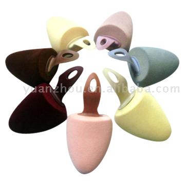  Shoe Shaper