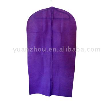  Garment Cover (Одежда Обложка)