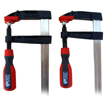  F Clamp (F Clamp)