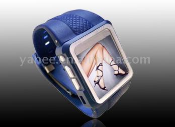  MP4 Watch (MP4 Смотреть)