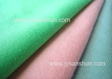  Spandex Single Jersey ( Spandex Single Jersey)