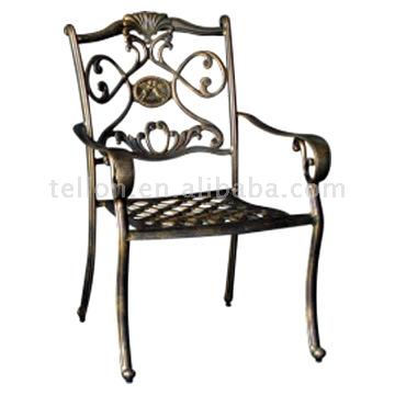  Single Chair (Angel Series) ( Single Chair (Angel Series))