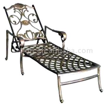  Lounge Chair (Angel Series) (Lounge Chair (Angel серия))