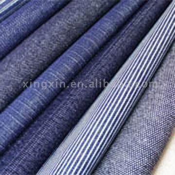  Corduroy and Denim Fabric ( Corduroy and Denim Fabric)