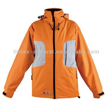  Mens` Jacket (Mens `Jacket)