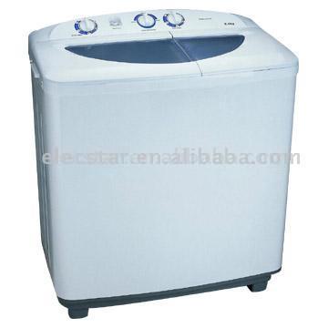  Twin Tub Washing Machine (Twin Tub Waschmaschine)
