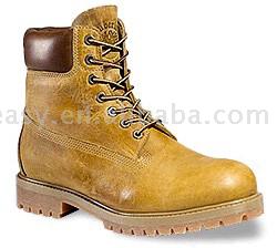  Work Boot ( Work Boot)