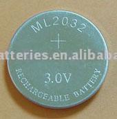 Batterien (Batterien)