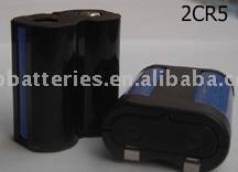  Cylindrical Li-ion Battery (Цилиндрических литий-ионный аккумулятор)