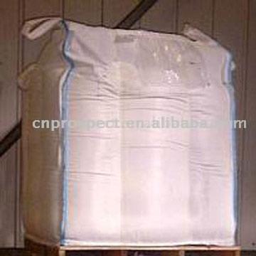  Container Bag (Baffled Style) ( Container Bag (Baffled Style))