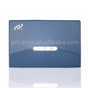  PABX (PBX / Group Telephone / Telephone Exchanger) (Autocommutateur privé (PBX / Group Téléphone / Telephone Exchanger))