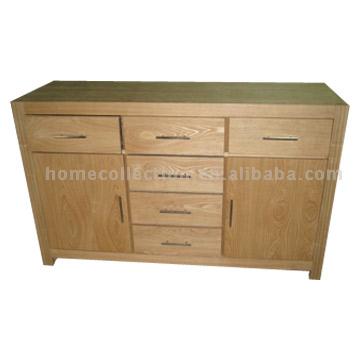  Sideboard ( Sideboard)