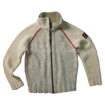 Sweater ( Sweater)