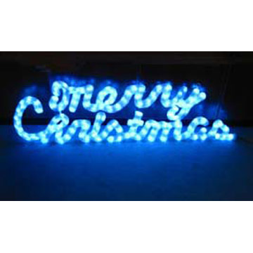  Light (Merry Christmas) (Light (Merry Christmas))