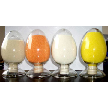 Lipase L-100 (Lipase L-100)