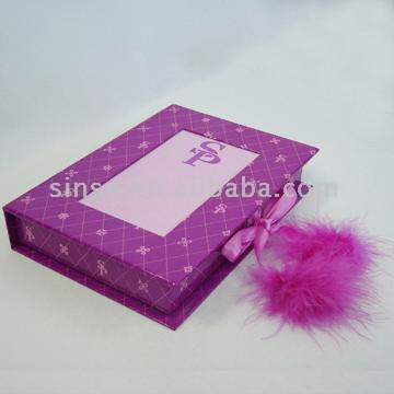 Foto Box (Foto Box)