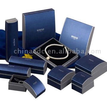  Jewelry Boxes ( Jewelry Boxes)