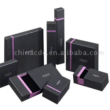  Jewelry Boxes ( Jewelry Boxes)