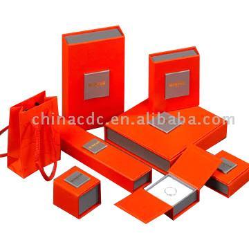  Jewelry Boxes ( Jewelry Boxes)