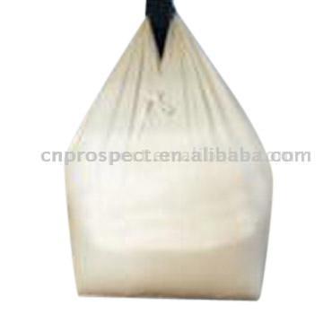 Container-Bag (1 und 2 Loop-Style) (Container-Bag (1 und 2 Loop-Style))