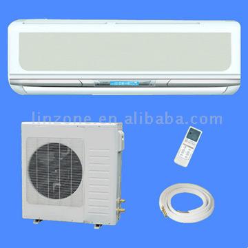  Air Con (Air Con)