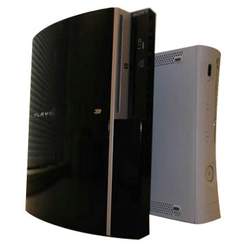  Play Station 3 ( Play Station 3)