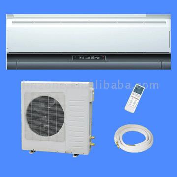  Air Con (Air Con)