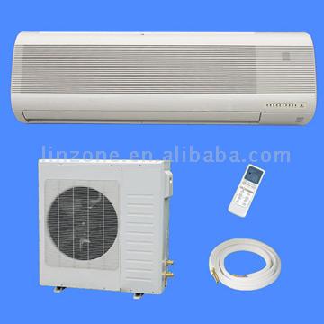  Air Con (Air Con)