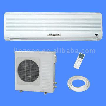  Air Con (Air Con)