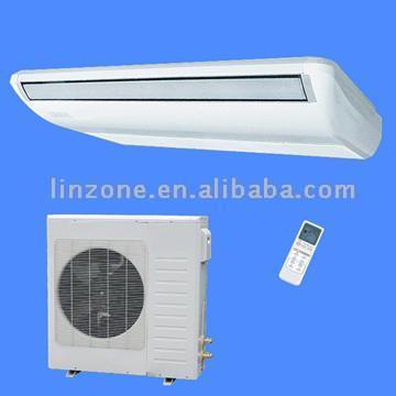  Air Conditioner (Air Conditioner)