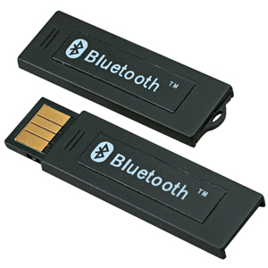 Bluetooth USB Dongle (Bluetooth USB Dongle)