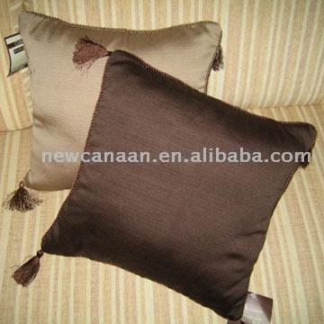  Polyester Cushion (Polyester Coussin)