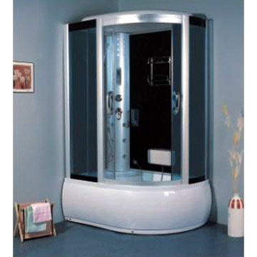  Shower Room ( Shower Room)