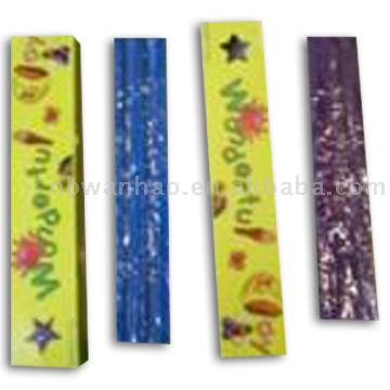  Modeling Clay ( Modeling Clay)