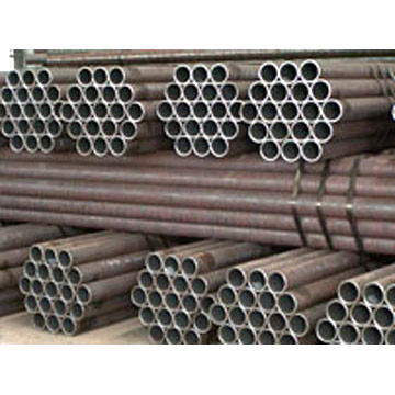  Carbon Seamless Steel Pipes ( Carbon Seamless Steel Pipes)