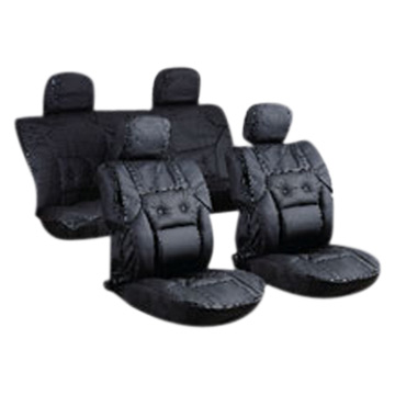  Seat Cover ( Seat Cover)