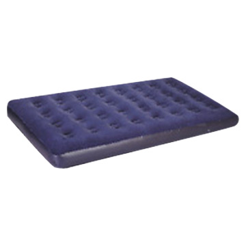  Flocking Bed ( Flocking Bed)