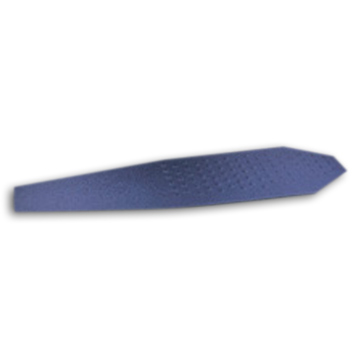  PVC Mattress ( PVC Mattress)