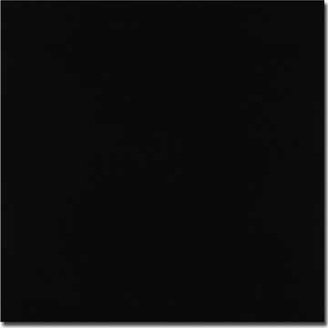  Super Black Tile ( Super Black Tile)