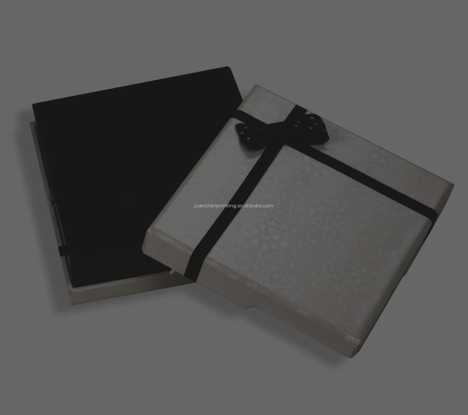  Jewelry Box ( Jewelry Box)
