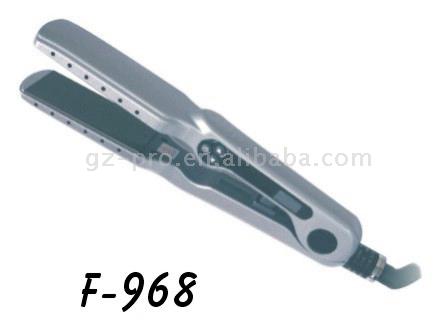 Tourmaline / Ceramic LCD Digital Hair Styling Iron (Турмалин / Керамические Цифровой ЖК Hair Styling Iron)