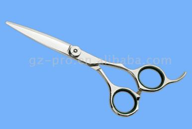  Hair Thinning Scissor (Истончению волос, Scissor)