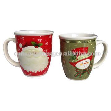  Super Porcelain Drink Cup (Super Porcelain Drink Cup)