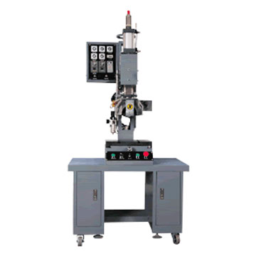  Heat Transfer Printing Machine (Теплообмен печатная машина)